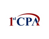 /public/logoimage/15963562131st CPA.png